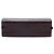 Louis Vuitton Purple Electric Epi Pont Neuf PM Violet - vue 3