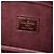 Louis Vuitton Purple Electric Epi Pont Neuf PM Violet - vue 5
