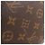 Louis Vuitton Brown Monogram Musette Salsa PM Long Strap Marrone - vista 17