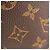 Louis Vuitton Brown Monogram Musette Salsa PM Long Strap Marrone - vista 18