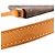 Louis Vuitton Brown Monogram Musette Salsa PM Long Strap Marrone - vista 19