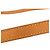 Louis Vuitton Brown Monogram Musette Salsa PM Long Strap Marrone - vista 21