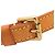 Louis Vuitton Brown Monogram Musette Salsa PM Long Strap Marrone - vista 23