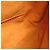 Louis Vuitton Brown Monogram Musette Salsa PM Long Strap Marrone - vista 4