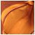 Louis Vuitton Brown Monogram Musette Salsa PM Long Strap Marrone - vista 7