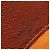 Louis Vuitton Brown Monogram Musette Salsa PM Long Strap Marrone - vista 9
