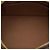 Louis Vuitton Brown Monogram Alma BB Marron - vue 4