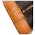 Louis Vuitton Brown Monogram Alma BB Marron - vue 5