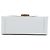 Louis Vuitton White Epi Locky BB Bianco - vista 3
