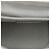 Louis Vuitton White Epi Locky BB Bianco - vista 4