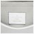 Louis Vuitton White Epi Locky BB Bianco - vista 5