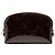 Necessaire Louis Vuitton Monogram Vernis Purple Porpora