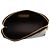 Necessaire Louis Vuitton Monogram Vernis Purple Porpora - vista 4