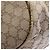 Céline Borsa Celine Beige Macadam Canvas con nappina e chiusura a telaio - vista 7