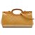 Louis Vuitton Brown Monogram Vernis Roxbury Drive Marrone Marrone chiaro