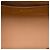 Louis Vuitton Brown Monogram Vernis Roxbury Drive Marrone Marrone chiaro - vista 4