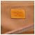 Louis Vuitton Brown Monogram Vernis Roxbury Drive Marrone Marrone chiaro - vista 5