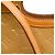 Louis Vuitton Brown Monogram Vernis Roxbury Drive Marrone Marrone chiaro - vista 6