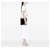 Louis Vuitton Black Monogram Eclipse Sac Plat Nero - vista 6