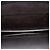 Saint Laurent Black Small Grained Calfskin Monogram Sunset Crossbody Nero - vista 4