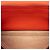 Hermès Brown Togo Sac A Depeches 38 Marrone - vista 4