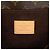 Louis Vuitton Brown Monogram Pochette Metis Marrone - vista 5