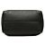 Louis Vuitton Black Monogram Giant Empreinte Speedy Bandouliere 25 Preto - vista 3