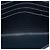 Dior Blue Oblique Canvas Saddle Wallet On Chain Navy blue - view 4