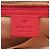 Borsa Tote Gucci Beige GG Supreme Linea A Fold Over - vista 7