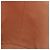 Borsa Tote Gucci Beige GG Supreme Linea A Fold Over - vista 8