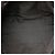 Fendi Brown Zucchino Canvas Tote Braun Dunkelbraun - Ansicht 4