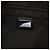 Fendi Brown Zucchino Canvas Tote Braun Dunkelbraun - Ansicht 5