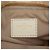 Louis Vuitton Beige Sable Cabas Ipanema GM - vista 5
