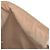 Louis Vuitton Beige Sable Cabas Ipanema GM - vista 6