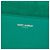 Clutch Saint Laurent Chyc Ligne in pelle verde - vista 5