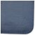 Pouch Louis Vuitton Neverfull in pelle Epi blu Blu navy - vista 5