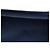 Borsa Chanel Purple Extra Mini Quilted Caviar Incognito Coco Top Handle Porpora - vista 4