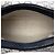 Borsa a tracolla Gucci Beige Large GG Supreme Web Attache - vista 5