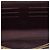 Louis Vuitton Purple Monogram Vernis Rossmore MM Lila - Ansicht 4