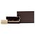Louis Vuitton Purple Monogram Vernis Rossmore MM Lila - Ansicht 7