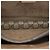 Gucci Dionysus Schultertasche Medium GG Supreme Beige - Ansicht 4
