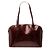 Louis Vuitton Purple Monogram Vernis Avalon Porpora
