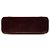 Louis Vuitton Purple Monogram Vernis Avalon Porpora - vista 3
