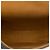 Céline Celine Brown Triomphe Coated Canvas Logo Triangle Crossbody Marrone Marrone scuro - vista 4