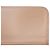 Fendi Beige Leather Hypnoteyes Continental Wallet - view 5