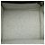 Céline Celine Gray Medium Felt Phantom Luggage Tote Marrone Grigio - vista 4
