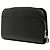 Louis Vuitton Black Taiga Pochette Baikal Nero - vista 2