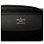Louis Vuitton Black Taiga Pochette Baikal Nero - vista 5