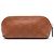 Pouch Gucci Brown Guccissima