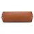 Pouch Gucci Brown Guccissima - vista 3